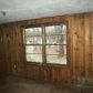 4921 Richardson Rd SW, Stockbridge, GA 30281 ID:4736077