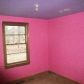 4921 Richardson Rd SW, Stockbridge, GA 30281 ID:4736078