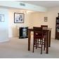 9066 SW 73 CT # 2006, Miami, FL 33156 ID:5664459