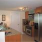 9066 SW 73 CT # 2006, Miami, FL 33156 ID:5664460