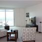 9066 SW 73 CT # 2006, Miami, FL 33156 ID:5664461