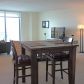 9066 SW 73 CT # 2006, Miami, FL 33156 ID:5664462