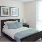 9066 SW 73 CT # 2006, Miami, FL 33156 ID:5664463