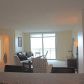 9066 SW 73 CT # 2006, Miami, FL 33156 ID:5664468