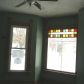 703 Yuba St, Janesville, WI 53545 ID:5641063