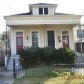 827  Caffin Ave, New Orleans, LA 70117 ID:5805088