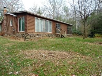 1646 Erie Court, Effort, PA 18330