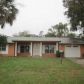1264 E Fowler Dr, Deltona, FL 32725 ID:5891574