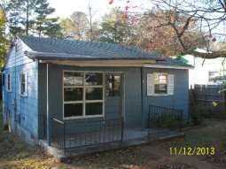 130 Magnolia St, Athens, GA 30606