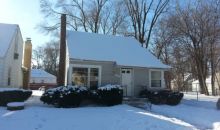 18215 Pembroke Ave Detroit, MI 48219