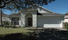 2754 Rivers End Rd Orlando, FL 32817