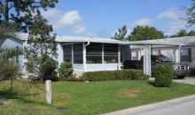 10272 S Cadbury Terrace Homosassa, FL 34446