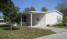 10478 S Little Hampton Terrace Homosassa, FL 34446