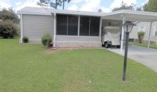 10290 S Cadbury Terrace Homosassa, FL 34446