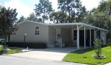 7034 W Eatonshire Path Homosassa, FL 34446