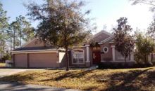 9 Apple Court Homosassa, FL 34446