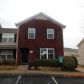 105 Oak Valley Cir, Smyrna, TN 37167 ID:5699063