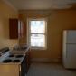 14 N 6th St, Darby, PA 19023 ID:5742223