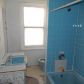 14 N 6th St, Darby, PA 19023 ID:5742225