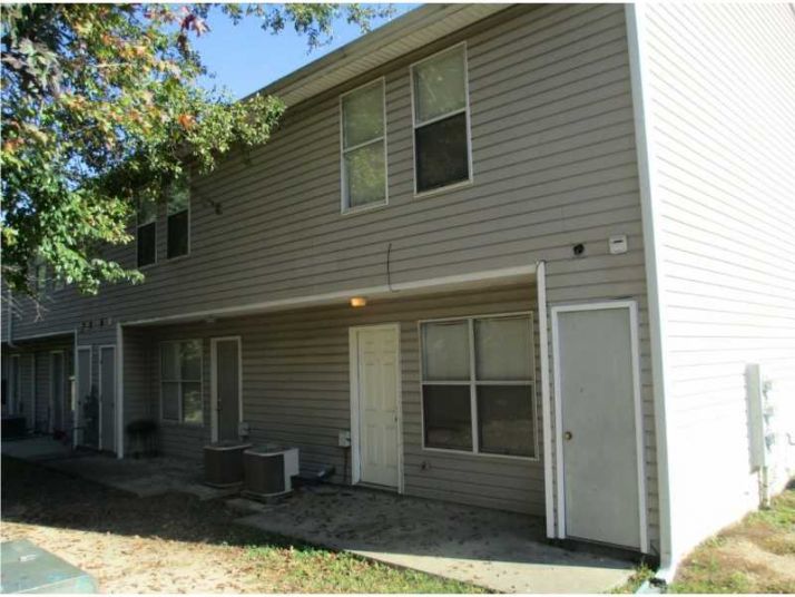 6140 Cooper Street, Douglasville, GA 30134