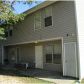 6140 Cooper Street, Douglasville, GA 30134 ID:2767470