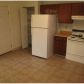 6140 Cooper Street, Douglasville, GA 30134 ID:2767471