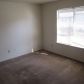 6140 Cooper Street, Douglasville, GA 30134 ID:2767472