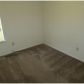 6140 Cooper Street, Douglasville, GA 30134 ID:2767473