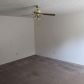 6140 Cooper Street, Douglasville, GA 30134 ID:2767474