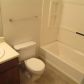 6140 Cooper Street, Douglasville, GA 30134 ID:2767475