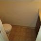 6140 Cooper Street, Douglasville, GA 30134 ID:2767476