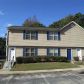 6140 Cooper Street, Douglasville, GA 30134 ID:2767477