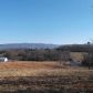 8575 Beacon Hill Rd, Harrisonburg, VA 22802 ID:3453443