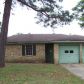 3325 Cecil Dr, Beaumont, TX 77706 ID:4642913
