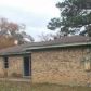 3325 Cecil Dr, Beaumont, TX 77706 ID:4642914