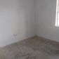 3325 Cecil Dr, Beaumont, TX 77706 ID:4642915
