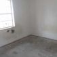 3325 Cecil Dr, Beaumont, TX 77706 ID:4642916