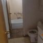 3325 Cecil Dr, Beaumont, TX 77706 ID:4642917