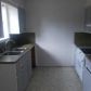 3325 Cecil Dr, Beaumont, TX 77706 ID:4642918