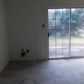 3325 Cecil Dr, Beaumont, TX 77706 ID:4642919
