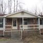 3730 Brookline Dr, Paducah, KY 42001 ID:5683190