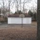 3730 Brookline Dr, Paducah, KY 42001 ID:5683193