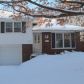 1409 East Central Cir, Olathe, KS 66061 ID:5790398