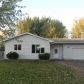 503 Saratoga Ave, Osceola, WI 54020 ID:1412311