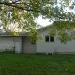 503 Saratoga Ave, Osceola, WI 54020 ID:1412312