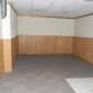 503 Saratoga Ave, Osceola, WI 54020 ID:1412313