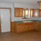 503 Saratoga Ave, Osceola, WI 54020 ID:1412314