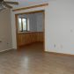 503 Saratoga Ave, Osceola, WI 54020 ID:1412315