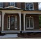 4152 Shawnee Lane, Atlanta, GA 30319 ID:5635424