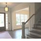4152 Shawnee Lane, Atlanta, GA 30319 ID:5635425